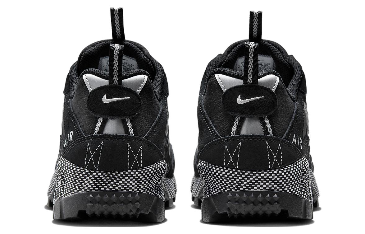 (WMNS) Nike Air Humara 'Oreo' FB9982-001