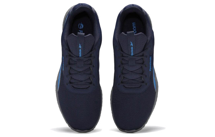 Reebok Flexagon Energy TR 2 'Vector Navy Blue' H67378