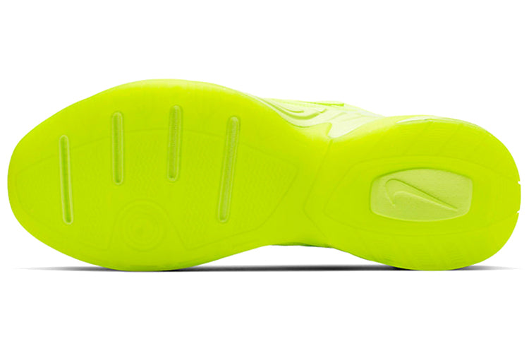 Nike M2K Tekno Gel 'Volt' CI5749-777