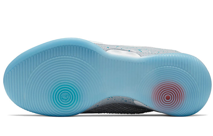 Nike Adapt BB 'Mag US Charger' AO2582-002