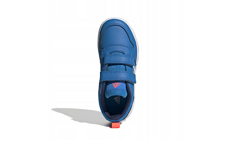 (PS) adidas Neo Tensaur C GW9074