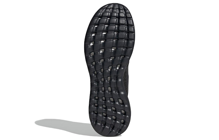 adidas ZG Boost 'Core Black' IF8732