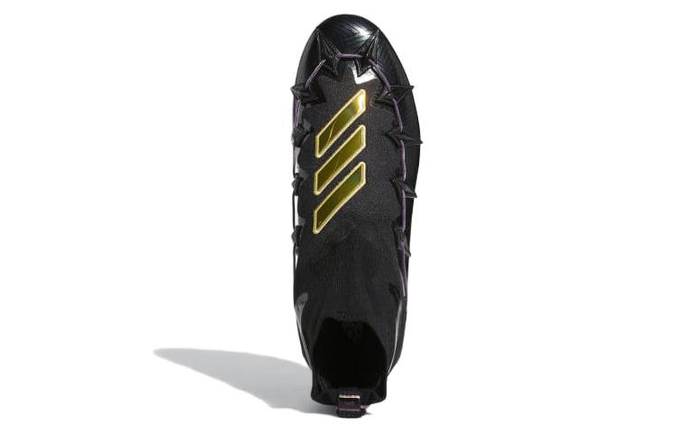 adidas Marvel x Freak Ultra 'Black Panther' GV9265