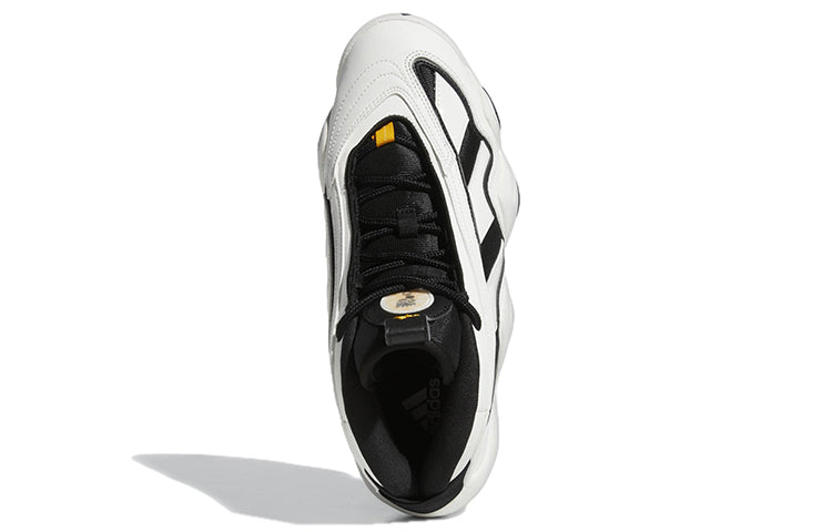 adidas Crazy 97 'White' GX9658