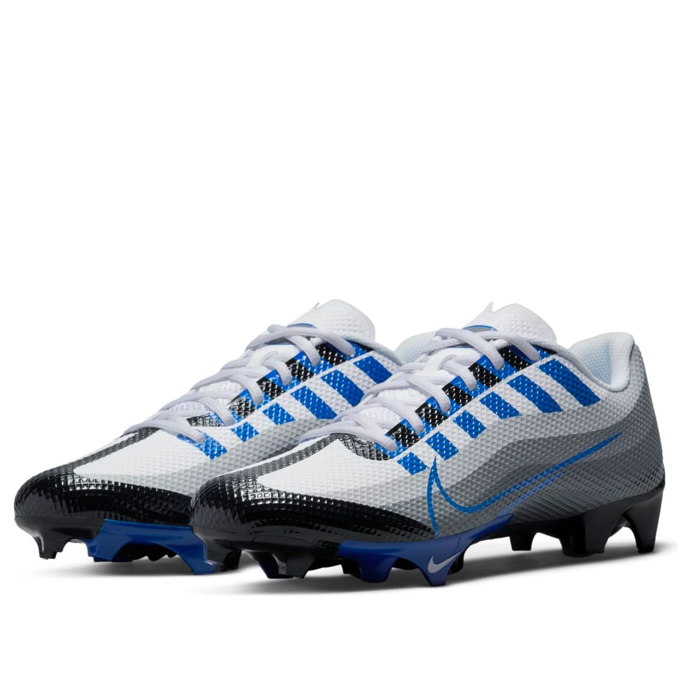 Nike Vapor Edge Speed 360 'Black Game Royal' DQ5110-041