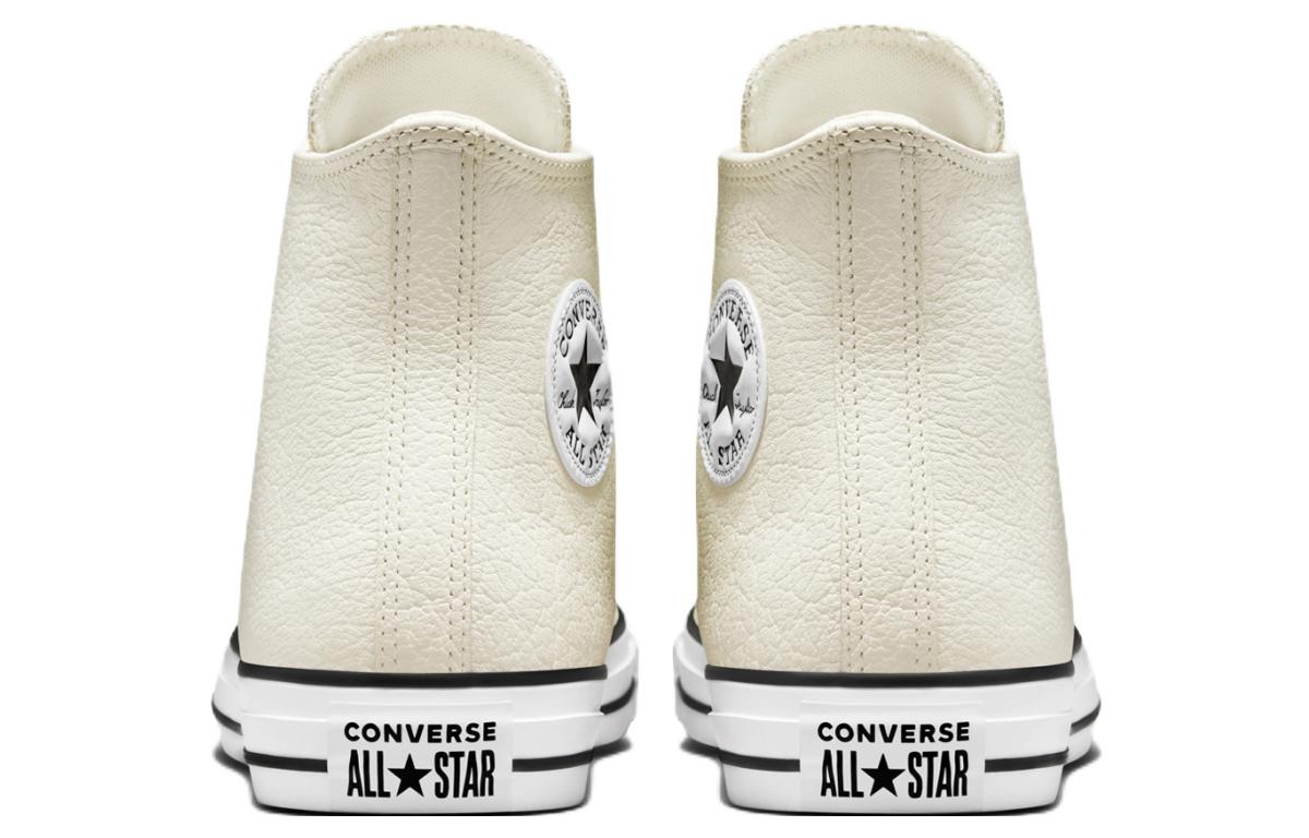 Converse Chuck Taylor All Star 1970s Tumbled A01462C