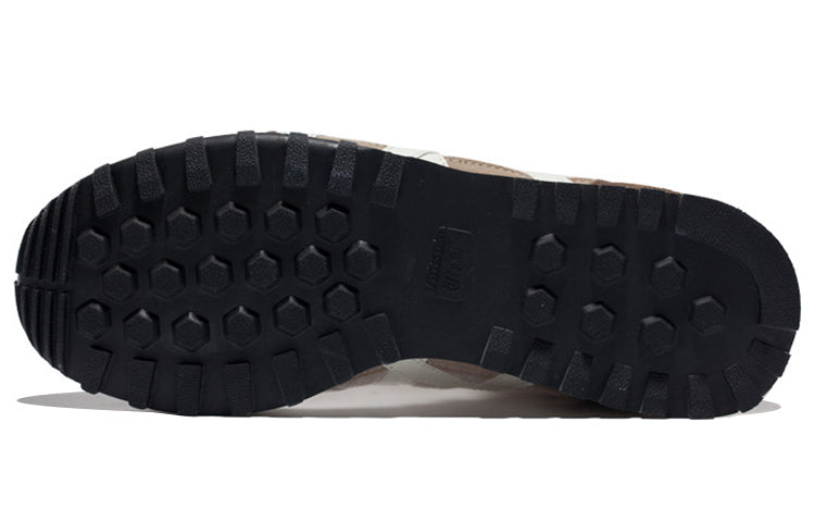Onitsuka Tiger Colorado Eighty-Five 'Sandy Brown' D6E8N-0501