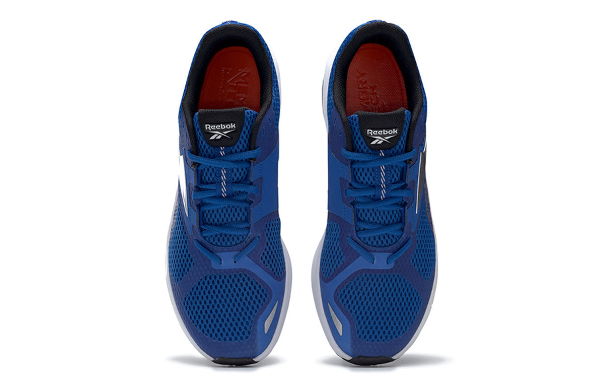 Reebok ENDLESS ROAD 2.0 'Blue Grey' EH2657
