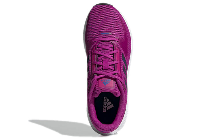 (WMNS) adidas Run Falcon 2.0 'Sonic Fuchsia' H04520