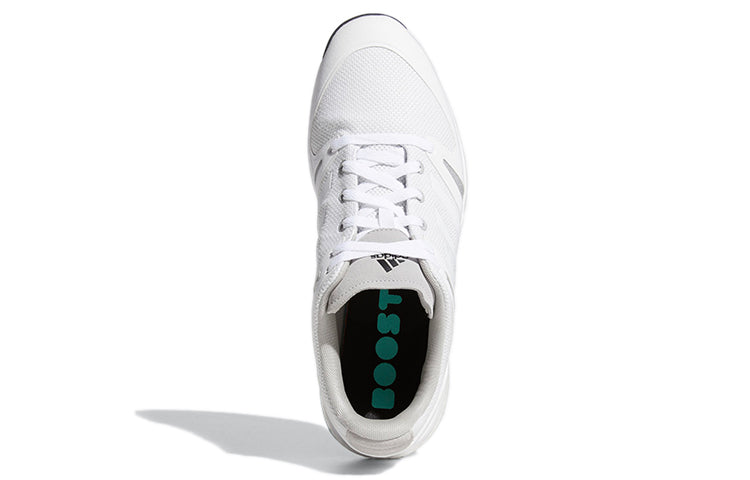 adidas EQT Primegreen 'Cloud White' FX6634