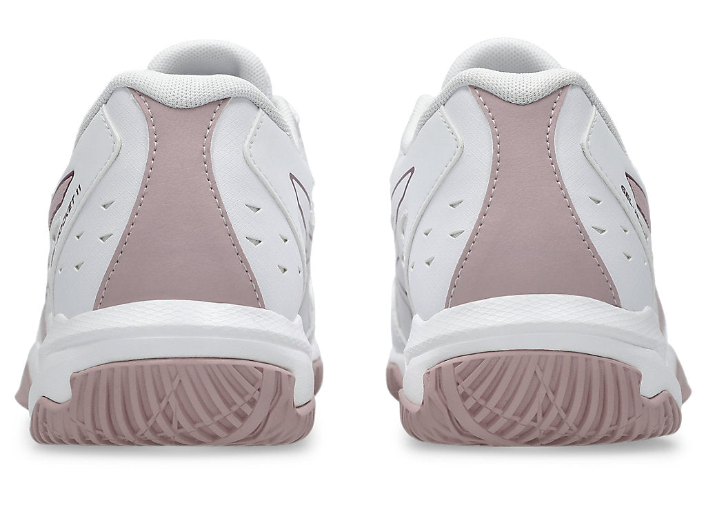 (WMNS) ASICS Gel-Rocket 11 'White Pink Purple' 1072A093-103