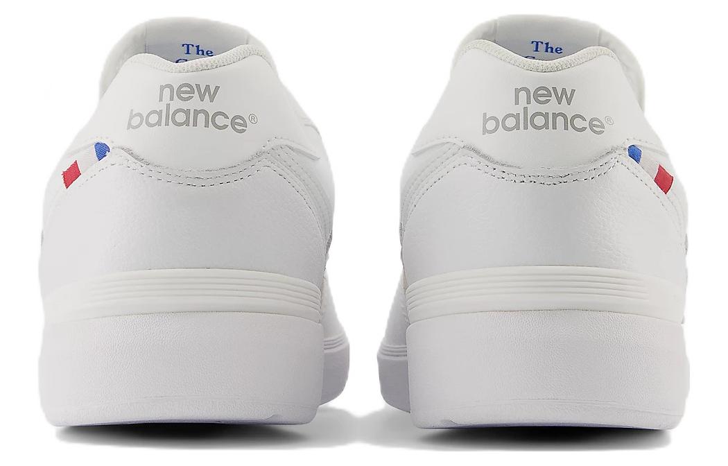 New Balance 574 Court 'France' CT574WCP