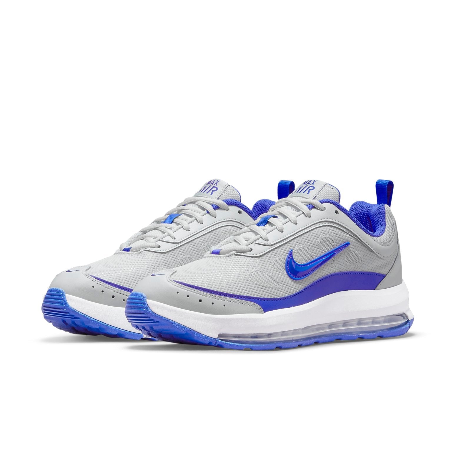 Nike Air Max AP 'Photon Dust Hyper Royal' CU4826-003