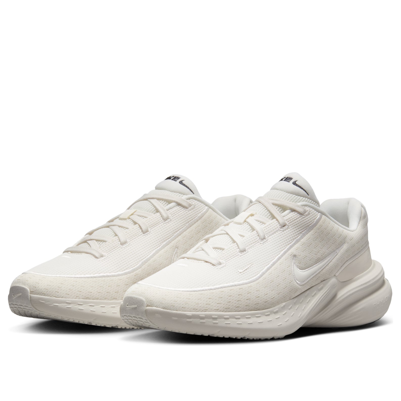 Nike Uplift SC 'Phantom' IB2765-003