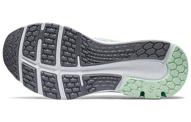 (WMNS) ASICS Gel-Pulse 11 Green/White 1012A467-301
