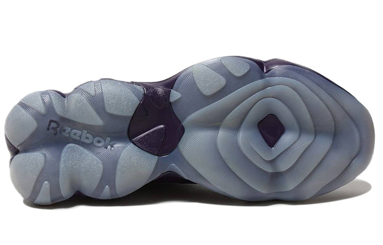 Reebok DMX FUSION PI CN2341