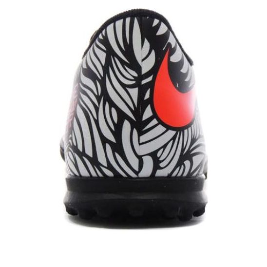 Nike Hypervenom Phelon II Neymar Jr. TF 'Multi' 820129061