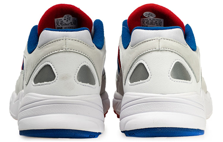 adidas x Atmos Yung-1 'Barber Shop' EF2674
