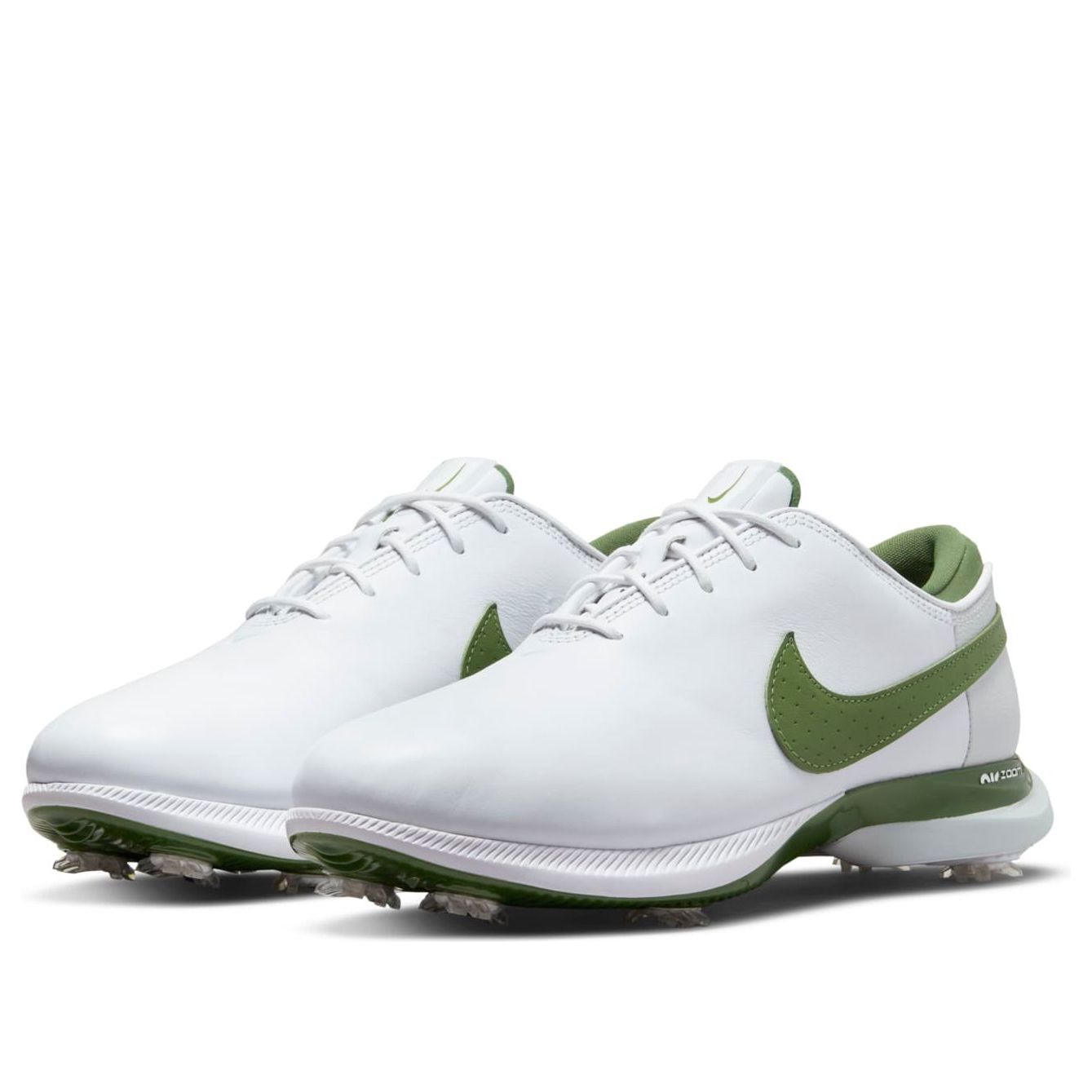 Nike Air Zoom Victory Tour 2 'White Treeline' DJ6569-102