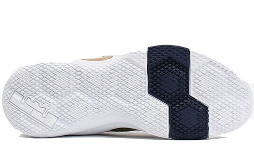 Nike LeBron Witness 2 'Midnight Navy' 942518-423