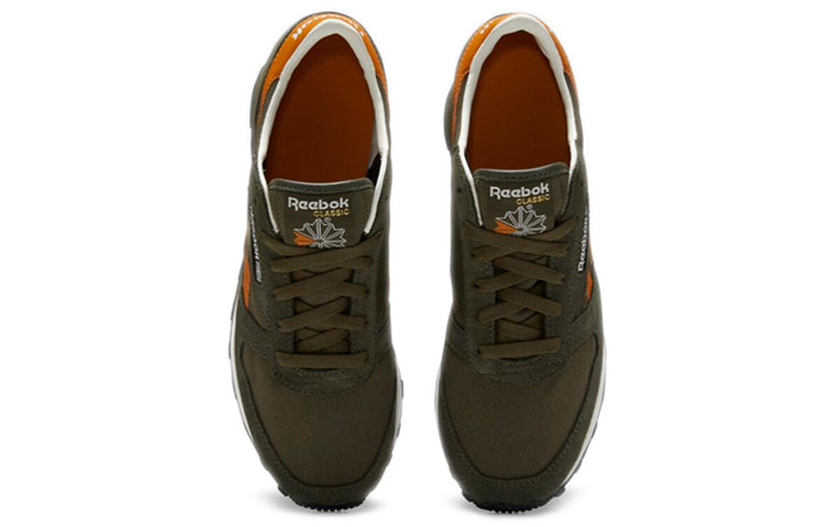 Reebok Classic Leather AZ Q47275