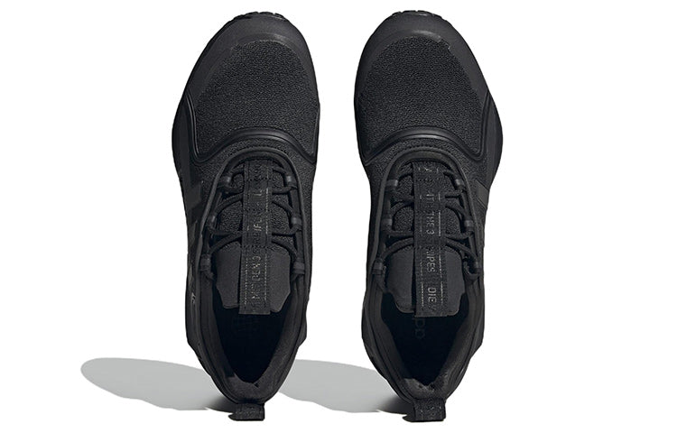 adidas Originals NMD_V3 'Triple Black'  HP9832