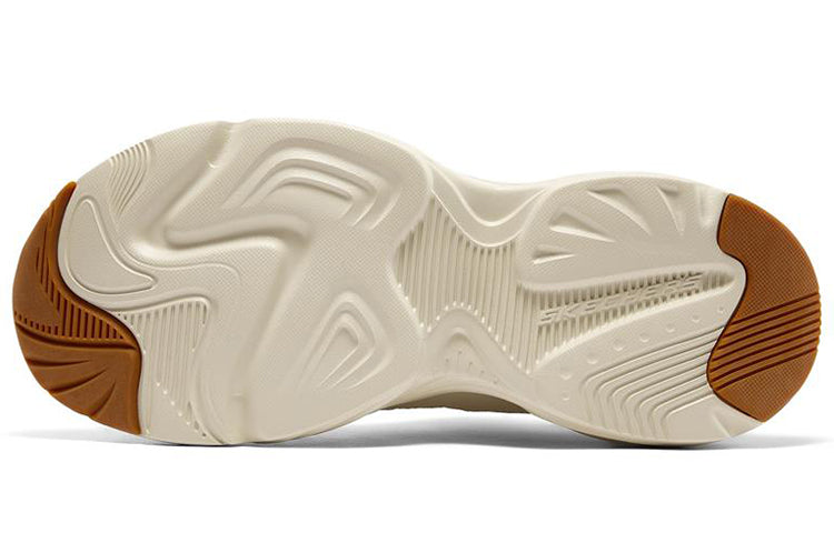 Skechers Stamina Airy 894030-OFWT