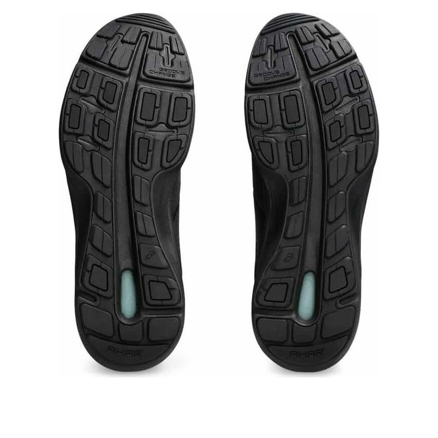 ASICS Hadashi Walker Gore-Tex 'Black' 1291A063-001