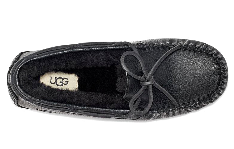 (WMNS) UGG Dakota Pebbled 1122592-PDBC