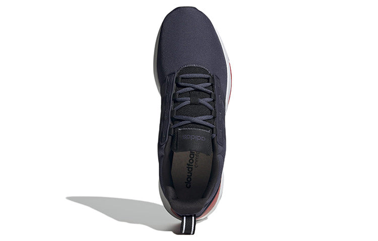 adidas Neo Racer TR21 Cloudfoam Lifestyle GX4239