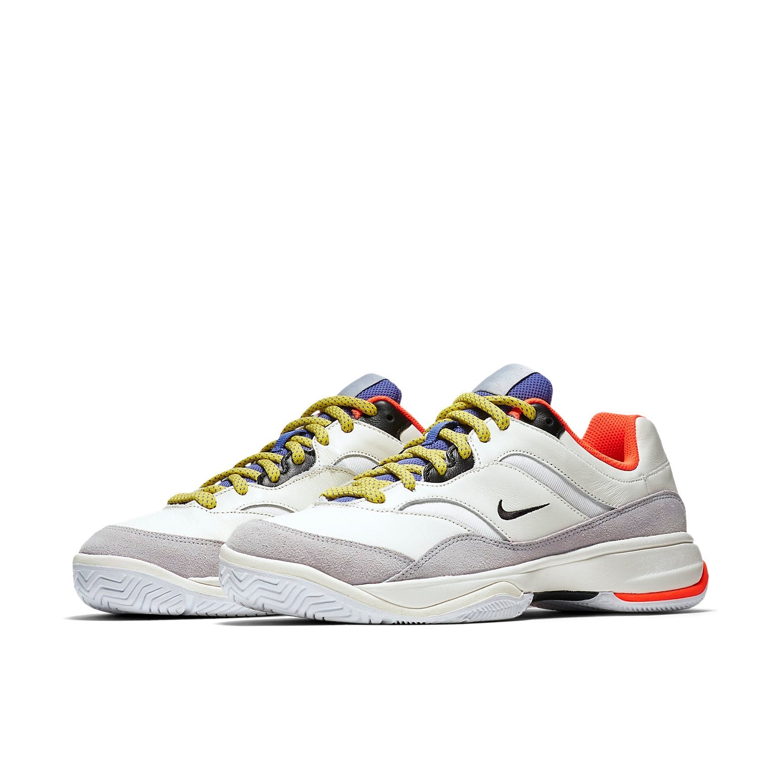 Nike Court Lite 'NYC' AR6342-100