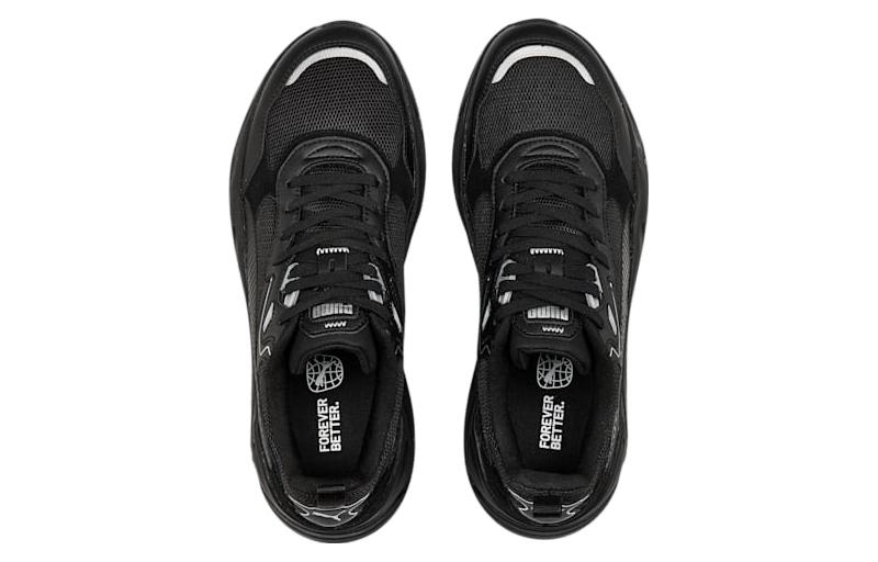 PUMA Trinity 389289-03