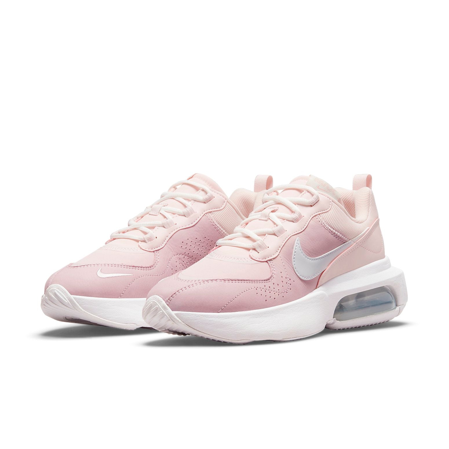 (WMNS) Nike Air Max Verona Pink DJ3888-600