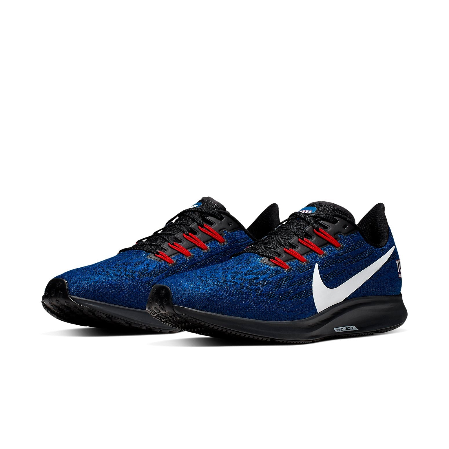 Nike Air Zoom Pegasus 36 'New York Giants' CI1937-400