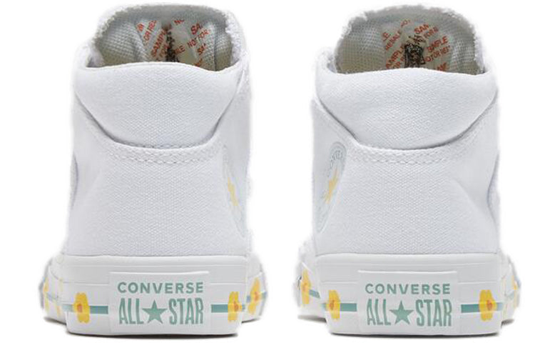 Converse Chuck Taylor All Star Madison 666918C