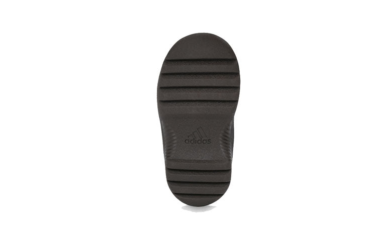 (TD) adidas Yeezy Desert Boot 'Oil' EG6684