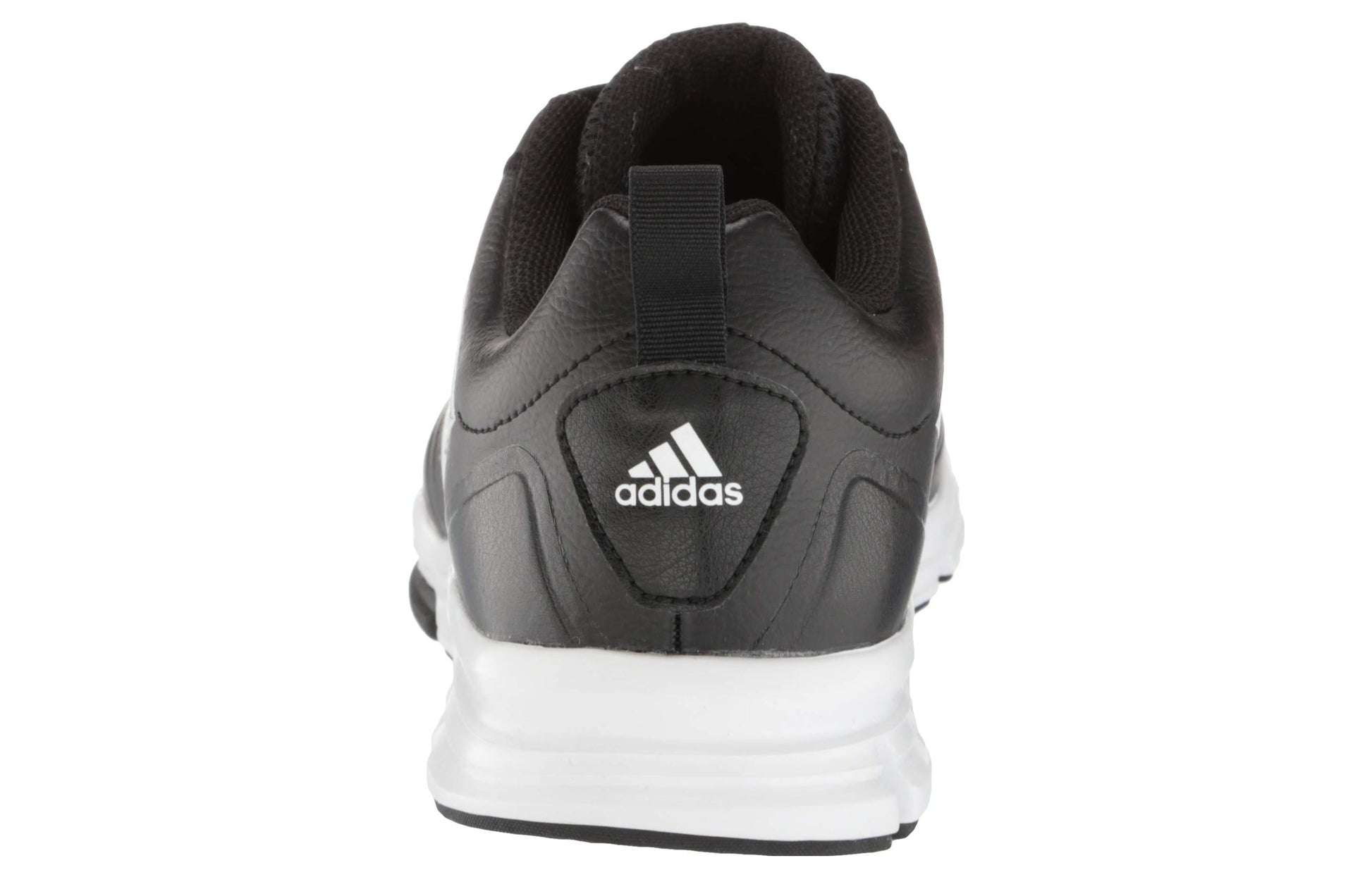 adidas Speed Trainer 5 'black White' FV9059