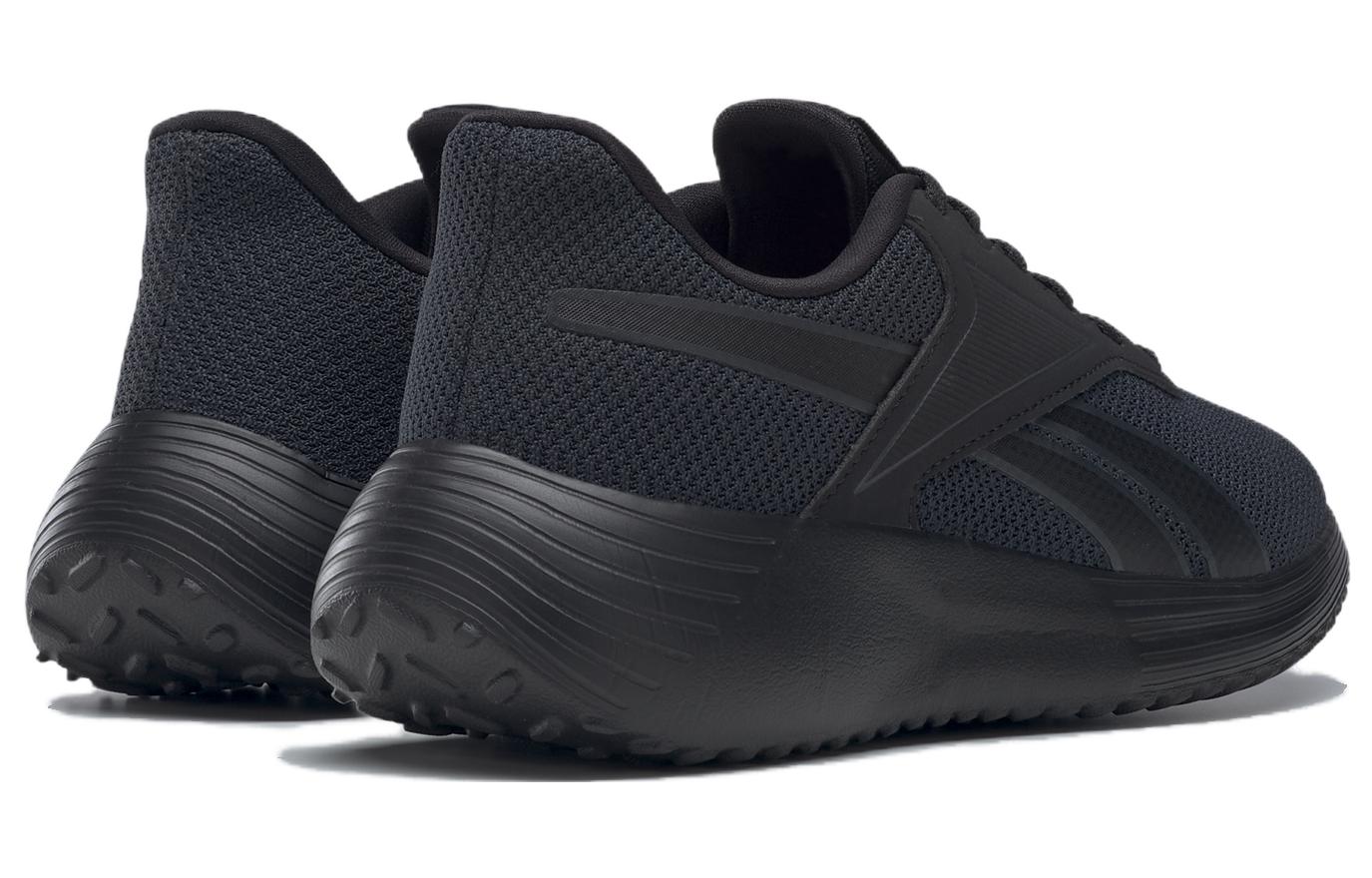 (WMNS) Reebok Dmx Lite 3.0 HR0161