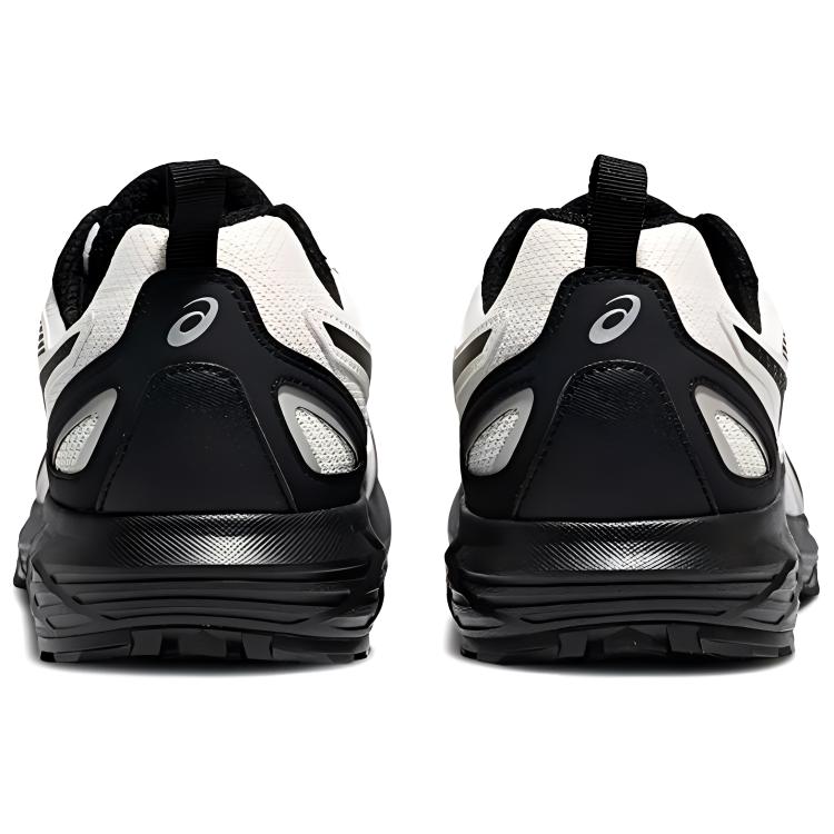 ASICS Gel-Sonoma CN 'Black White' 1011B852-101