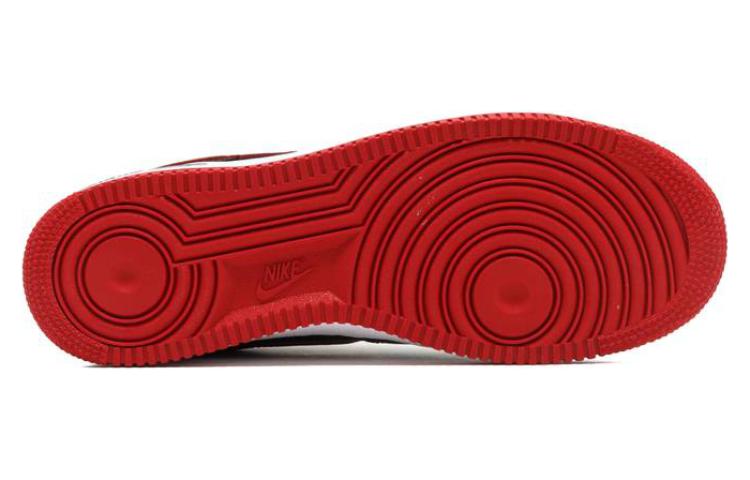 Nike Air Force 1 Low Retro 'Chi-Town' 845053-001
