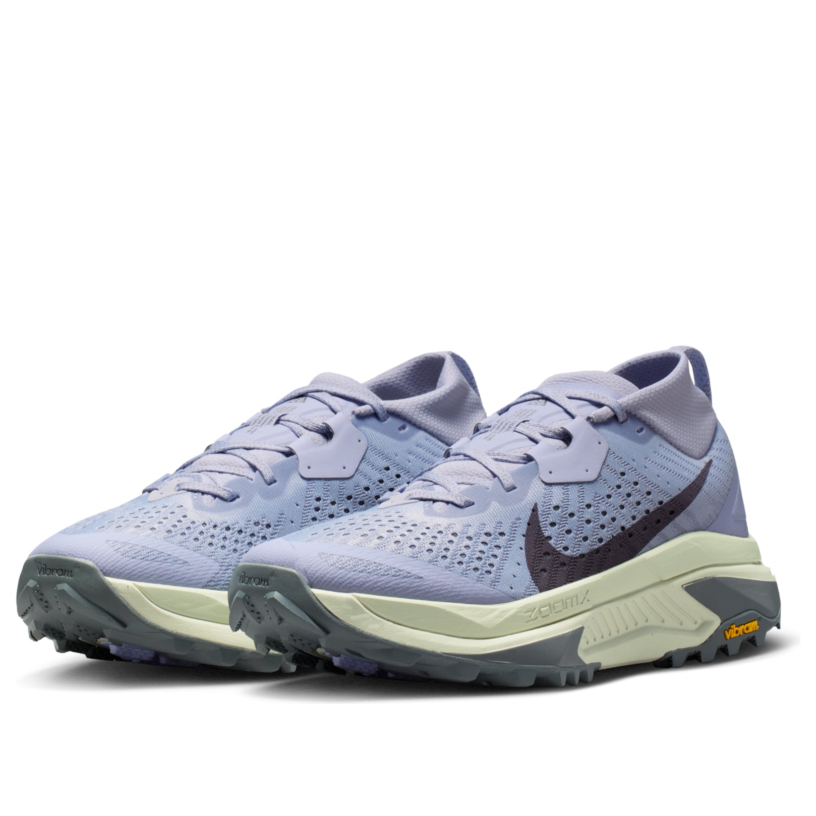 (WMNS) Nike ACG Zegama Trail 'Ghost Sea Glass' HV8115-003