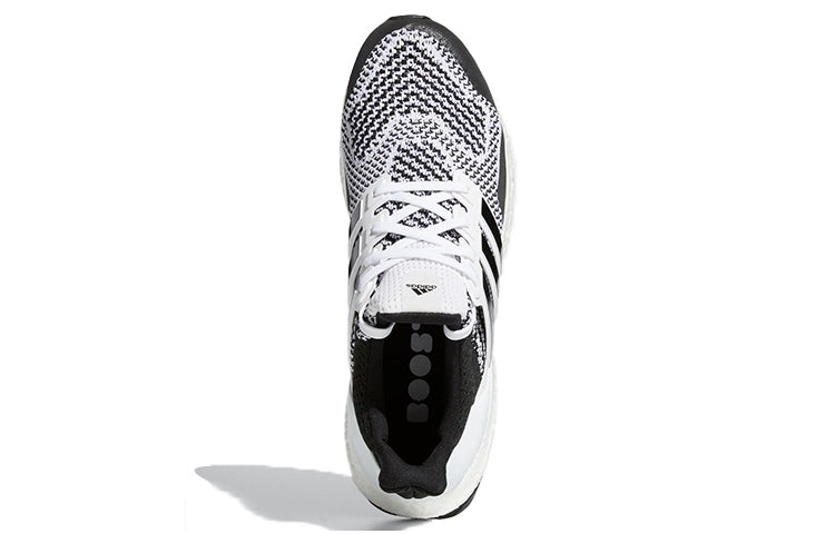 adidas Ultraboost 1.0 DNA 'Cookies And Cream' H68156
