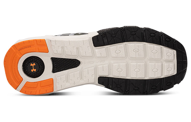 Under Armour Hovr Mega Mvmnt Nm 3023870-100