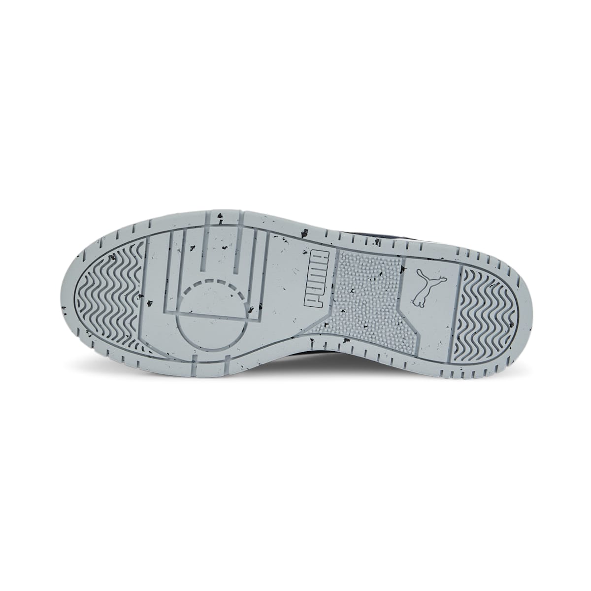 PUMA RBD Game Low 'Forever Better - Parisian Night' 386658-02