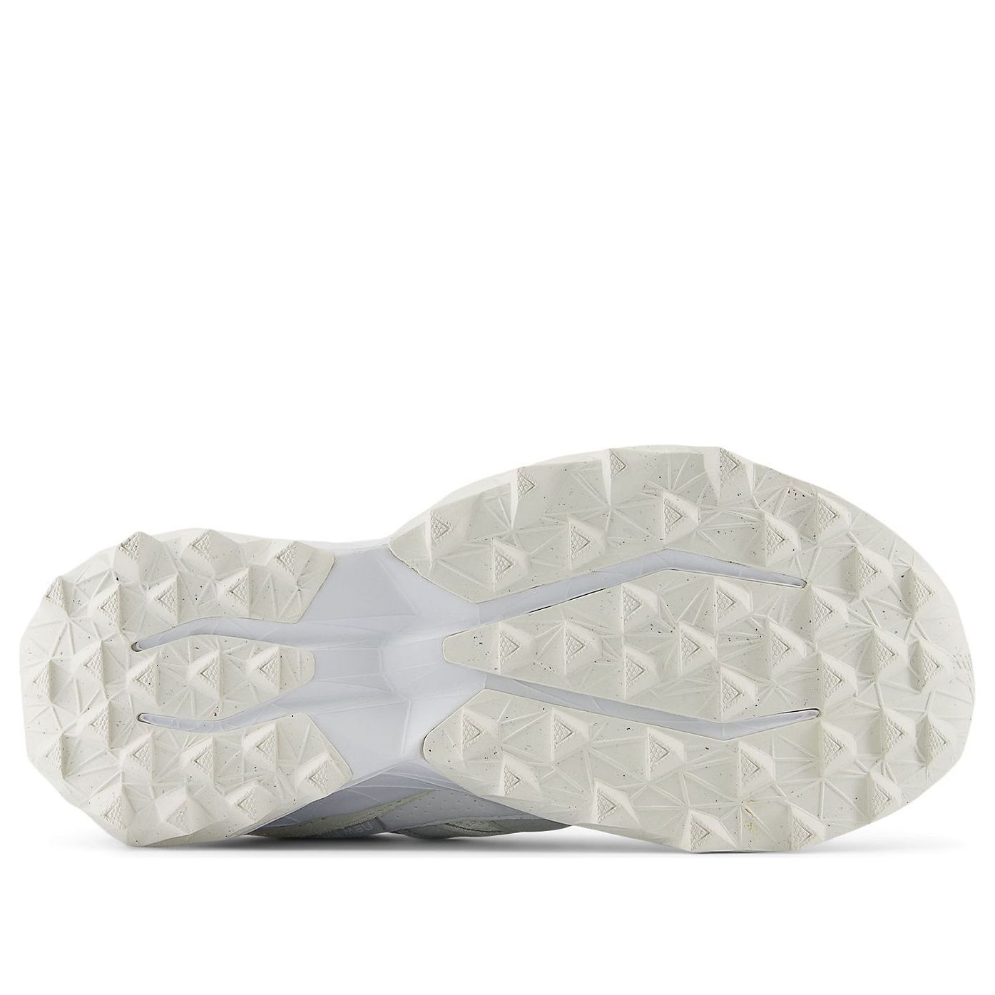 (WMNS) New Balance Tektrel 'Sea Salt White' WTTTRSLW