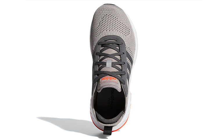adidas Phosphere 'Dove Grey' FW3449