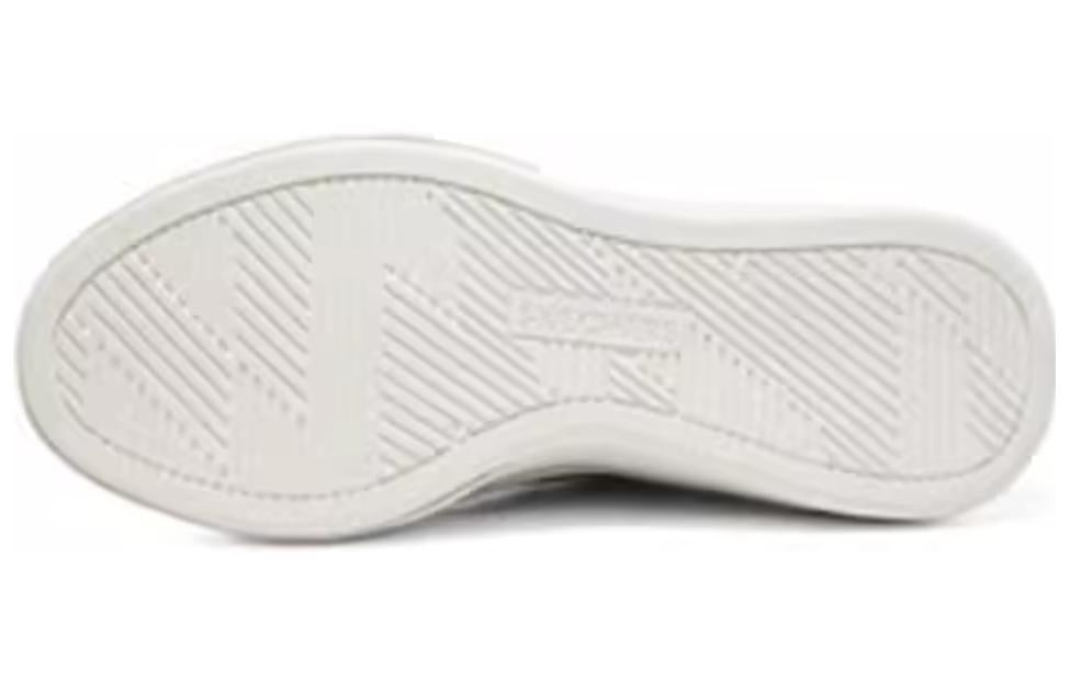 (WMNS) Skechers Cordova Classic Shoes 'Rose' 185063-ROS