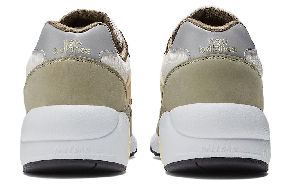 New Balance 580 'Olive Leaf' MT580AC2