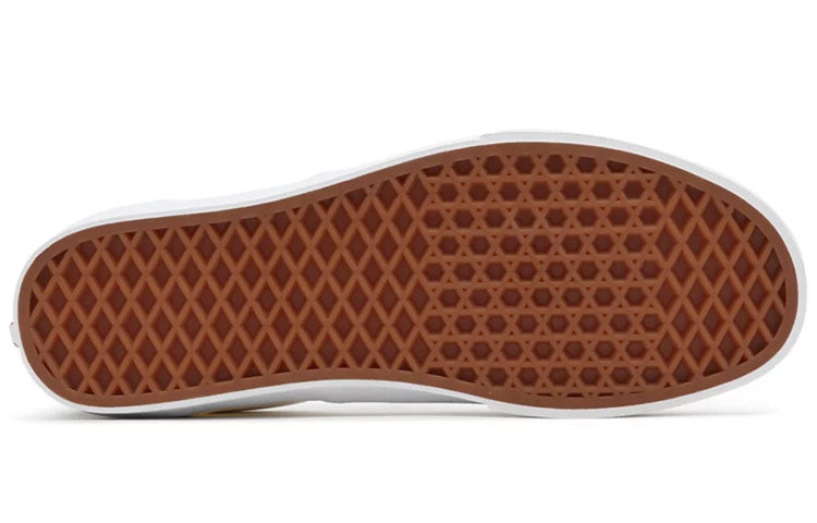 Vans Era 'Utility Pop' VN0A5KX5B36
