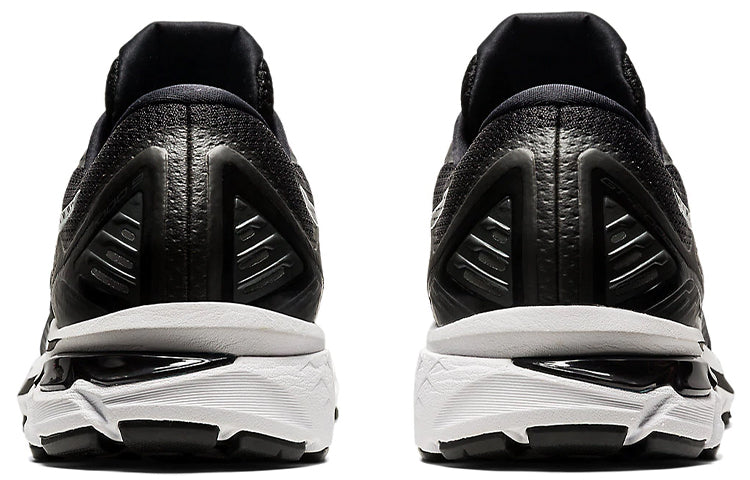 ASICS GT-2000 8 'Black White' 1011A983-001